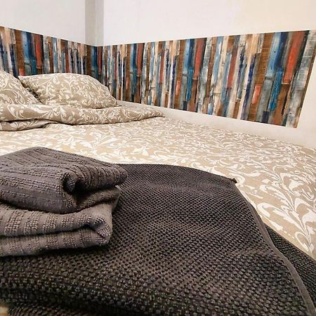 Top Location Apartment Барселона Экстерьер фото